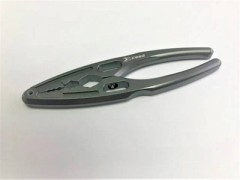 XC106495V2#P　ダンパーシャフトプライヤー　V2