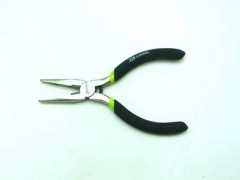 XC106502#P　ラジオペンチ