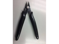 XC106508#P　スーパーニッパー