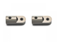 SER903847　ボディマウントポスト(903845用)