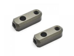 SER903848　ピンホルダー(903845用)