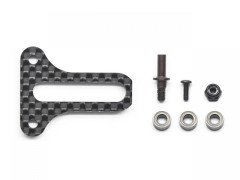 SER903849　センタープレート(903845用)