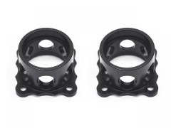 SER903850　ステアリングブロックエキセンター ダブルX