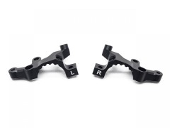 SER903859　フロントFlexベアリングブラケット