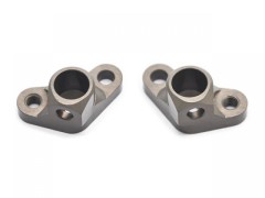 SER903860　リアショックマウント(903868用）