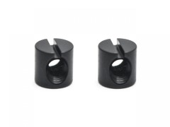 SER903861　リアショックマウントインサート(903858用）