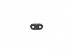 SER903863　リアFlexベアリングブラケットステフナー