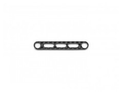 SER903864　フロントFlexベアリングブラケットステフナー