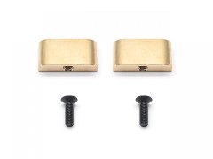 SER903872　シャシー ウェイト  990 EVO