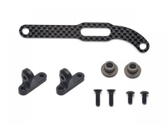 SER903873　シャシー ステフナー セット 990 EVO