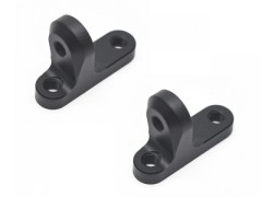 SER903874　シャシー ステフナー ブレース  990 EVO