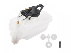 SER903881　タンク125cc　990EVO