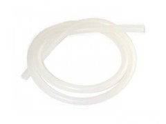 SER1494#　シリコンチューブ(2x5mm/50cm)