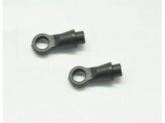 SER160123#　RCMショック　ショックエンド【Long】