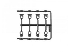 SER160129#　RCM-SSショックエンド(4+4)