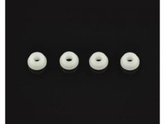 SER160140#　ビッグボアオンロードショックブッシュ (4)