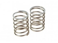 SER160300#　23mmスプリング【ホワイト/2.3/13.0】