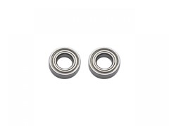 SER401131#　ベアリング5x10x3(2)