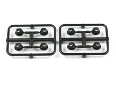 SER401655#　ピボットピンインサート トップ 4X(8)