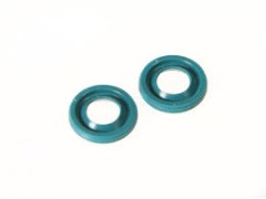 SER401784#　デフカップシール 5x9x2 (2)