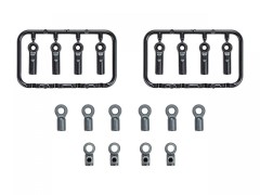 SER401807#　ボールジョイントセット　X20