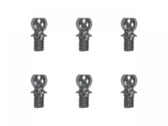 SER401809#　ピボットボールシャフト ショート(6)