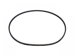 SER401811#　ローフリクションベルト30S3M348