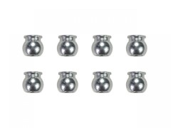 SER401814#　サスペンションピボットボール(8) X20