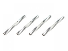 SER401822#　ピボットピン UP (4) X20