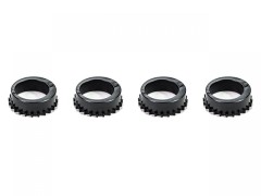 SER401825#　ベアリングエキセンター(4) X20