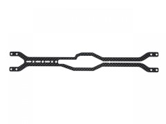 SER401827#　アッパーデッキ X20