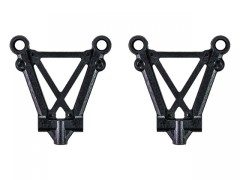 SER401829#　フロントロアアーム(2) X20