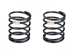 SER401852#　ダンパースプリング2.5 (2) (SER401852)