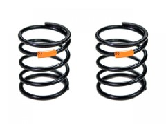 SER401854#　ダンパースプリング2.7 (2) (SER401854)