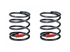 SER401855#　ダンパースプリング2.8 (2) (SER401855)