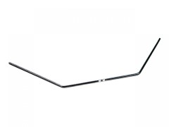 SER401856#　アンチロールバー1.2mm X20