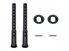 SER401904#　ボディマウント ロング (2)