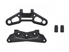 SER401919#　バンパー X20 21