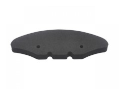 SER401921#　ウレタンバンパー X20 21