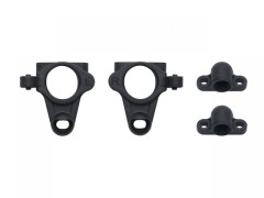 SER401923#　ステアリングブロック L+R X20 21