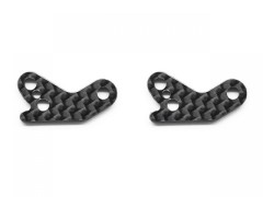 SER401924#　ステアリングレバー(2) X20 21