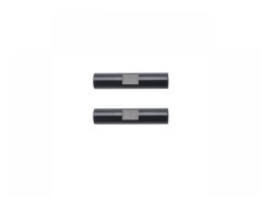 SER401929#　アッパーデッキポスト23mm(2) X20 21