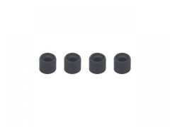 SER401933#　アジャストナット 5mm (4)