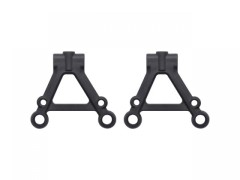 SER401973#　ロアアーム (2) X20M