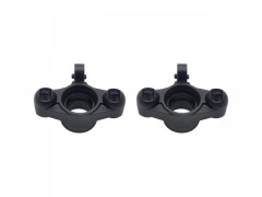 SER401974#　ハブキャリア(2) X20M