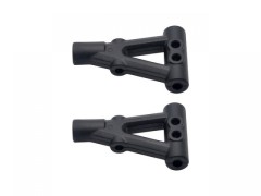 SER401975#　アッパーアーム(2) X20M