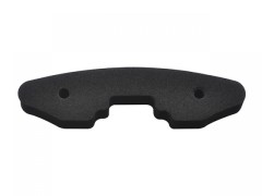 SER401982#　ウレタンバンパー X20M