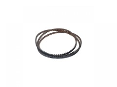 SER401984#　ローフリクションベルト ロング 30S3M621 X20M