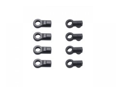 SER401990#　ARBボールジョイントセット (4+4) X20M