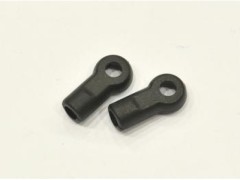 SER411207#　ボールジョイント 4.5 short (2)